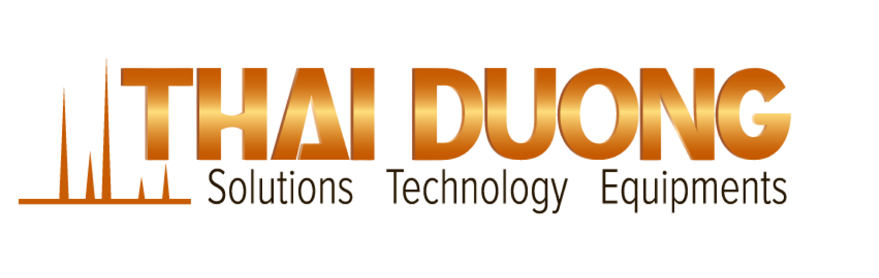 ThaiDuong_logo-01.png