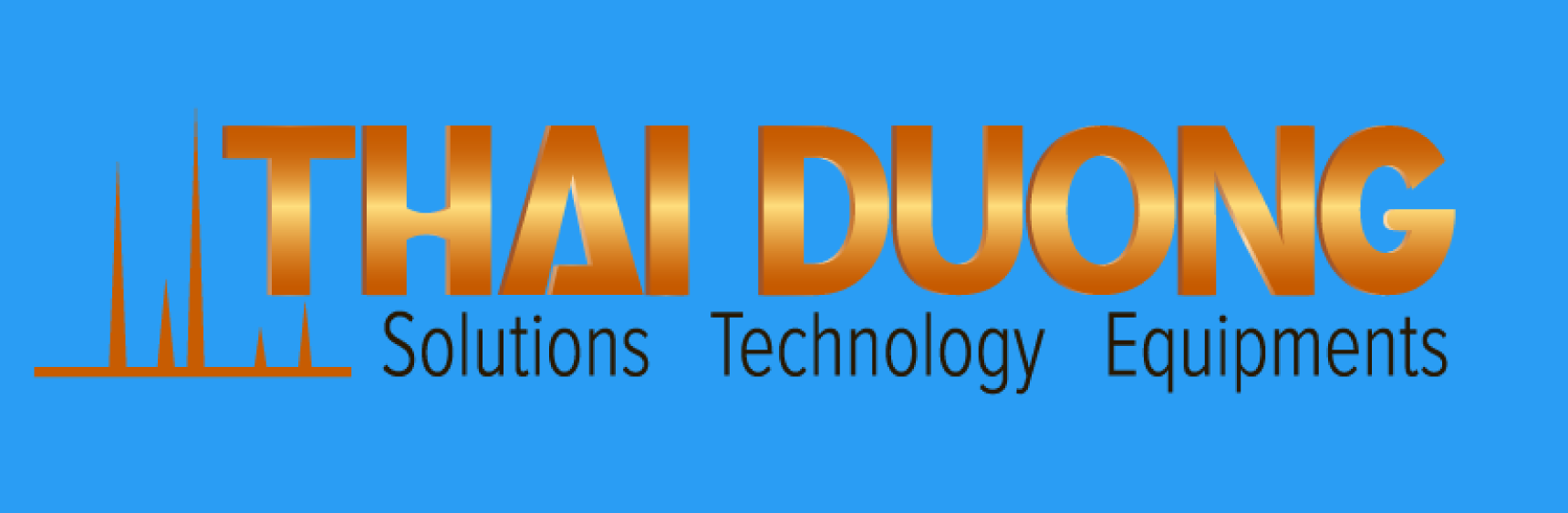 ThaiDuong_logo_mobile-01.png