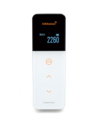 Máy đo kiểm tra vệ sinh bề mặt Lumitester Smart